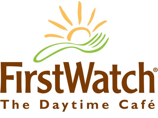 First Watch - The Italian Guest